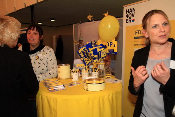 Neujahrsempfang   058.jpg